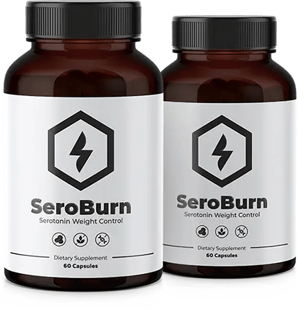 buy seroburn