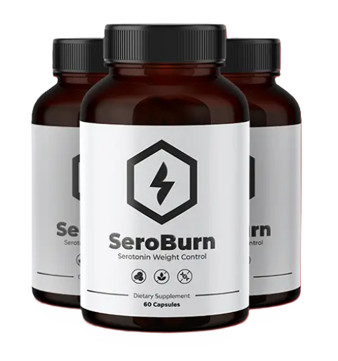 SeroBurn